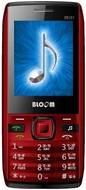 Bloom Duplex DS151