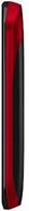 Bloom Duplex DS151