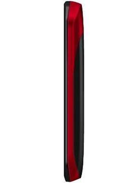 Bloom Duplex DS151