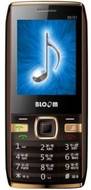 Bloom Duplex DS151