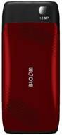 Bloom Duplex DS151