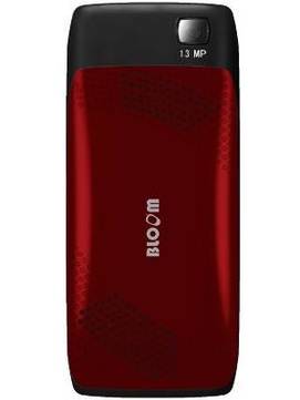 Bloom Duplex DS151