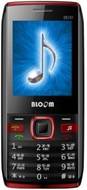 Bloom Duplex DS151