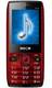 Bloom Duplex DS151