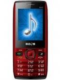 Bloom Duplex DS151