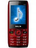Bloom Duplex DS151 Price