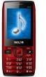 Bloom Duplex DS151