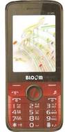 Bloom GC900