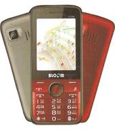 Bloom GC900