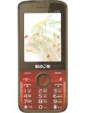 Bloom GC900 Price