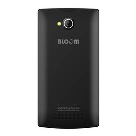 Bloom Globe 3.5 3G