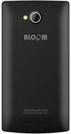 Bloom Globe 3.5 3G