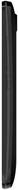 Bloom Globe 3.5 3G