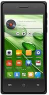 Bloom Globe 4.0 Lite
