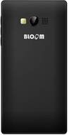 Bloom Globe 4.0 Lite