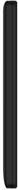 Bloom Globe 4.0 Lite