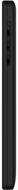 Bloom Globe 4.0 Lite