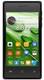 Bloom Globe 4.0 Lite