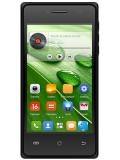 Bloom Globe 4.0 Lite