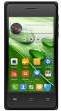 Bloom Globe 4.0 Lite