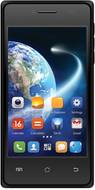 Bloom Globe 4.0
