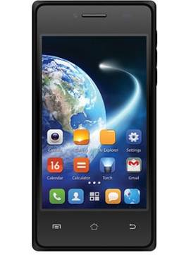 Bloom Globe 4.0