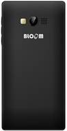 Bloom Globe 4.0