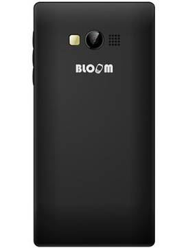Bloom Globe 4.0