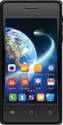 Bloom Globe 4.0