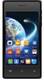 Bloom Globe 4.0