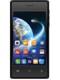 Bloom Globe 4.0