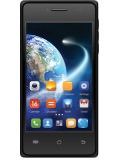 Bloom Globe 4.0 Price