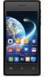 Bloom Globe 4.0