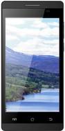 Bloom Globe 4.5 Lite