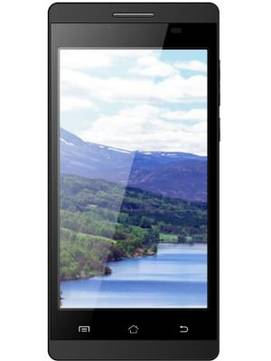 Bloom Globe 4.5 Lite