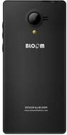 Bloom Globe 4.5 Lite