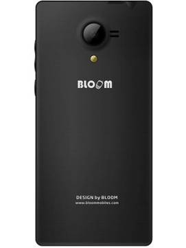 Bloom Globe 4.5 Lite