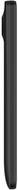 Bloom Globe 4.5 Lite