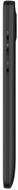 Bloom Globe 4.5 Lite