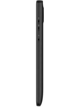 Bloom Globe 4.5 Lite