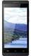 Bloom Globe 4.5 Lite
