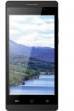 Bloom Globe 4.5 Lite