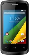 Bloom Globe B35