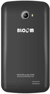 Bloom Globe B35