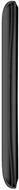 Bloom Globe B35
