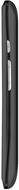 Bloom Globe B35