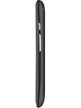 Bloom Globe B35