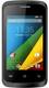 Bloom Globe B35