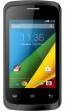 Bloom Globe B35