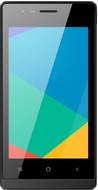 Bloom Globe B40 IPS